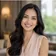 PinayPromise community member
