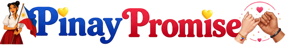 PinayPromise